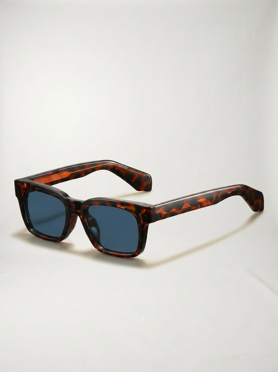 Vanguard - Gafas de Sol