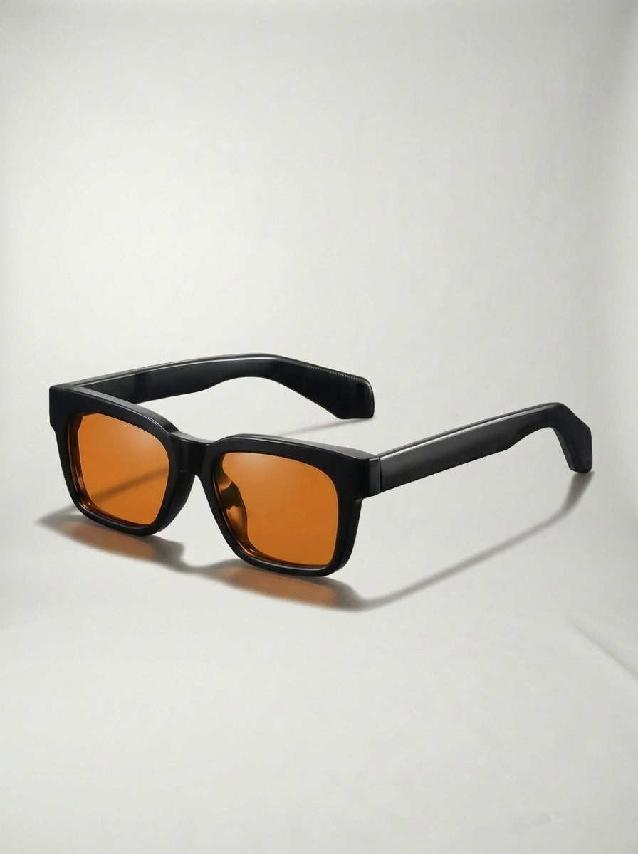 Vanguard - Gafas de Sol