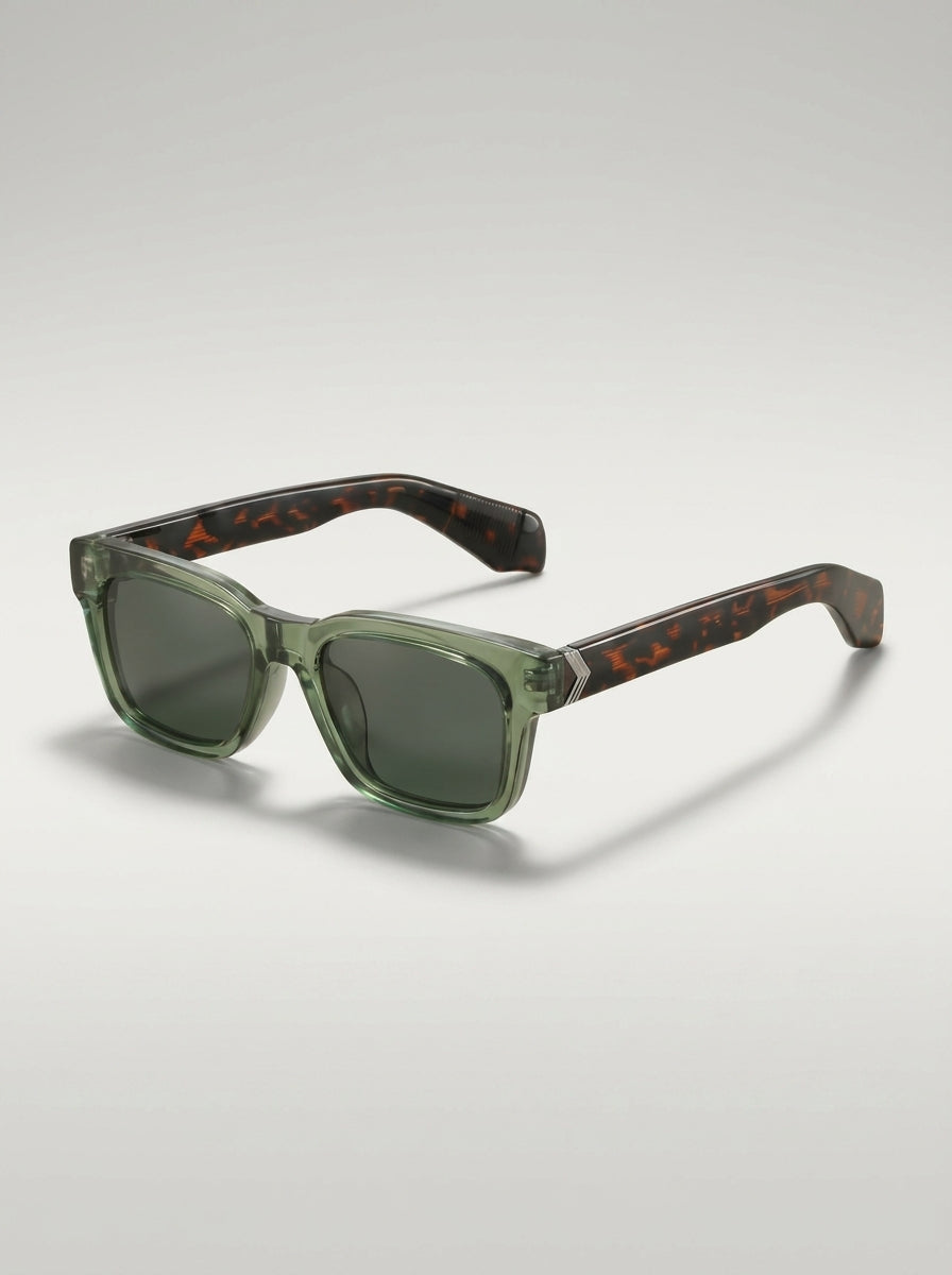 Vanguard - Gafas de Sol