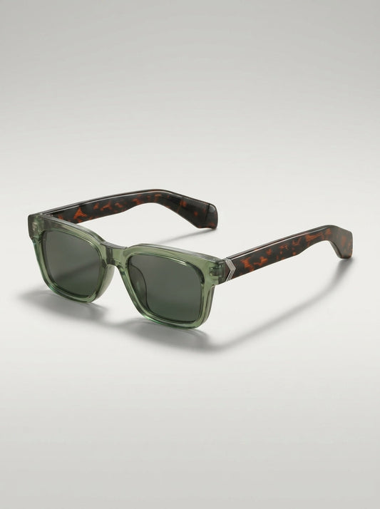 Vanguard - Gafas de Sol
