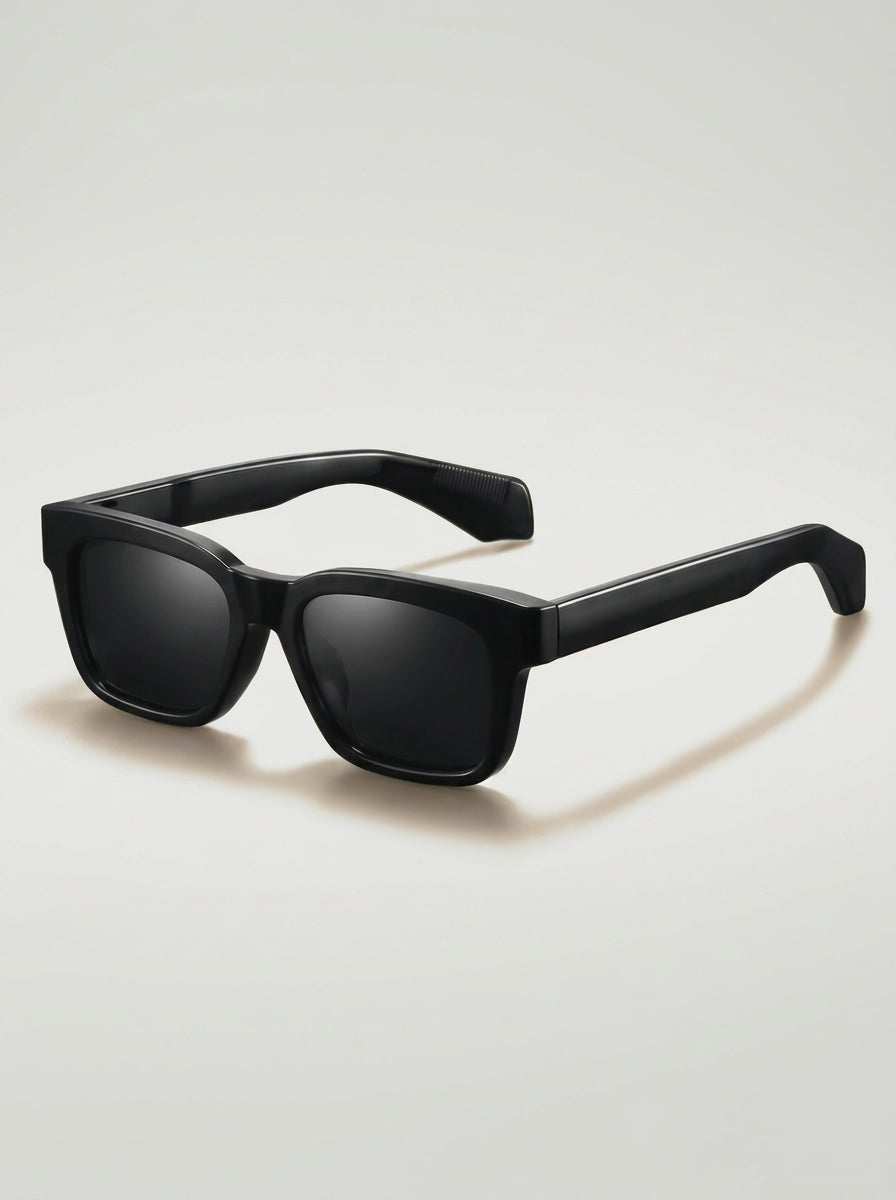 Vanguard - Gafas de Sol