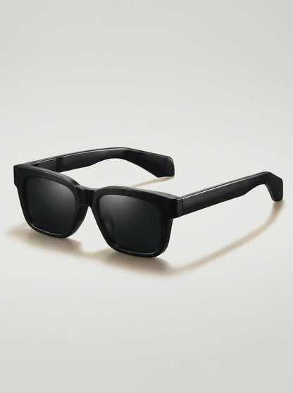 Vanguard - Gafas de Sol
