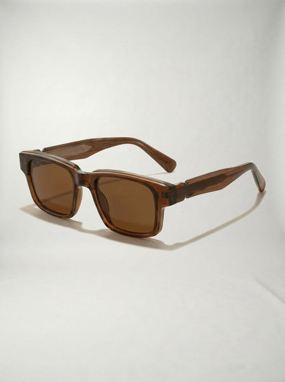 Omni - Gafas de Sol