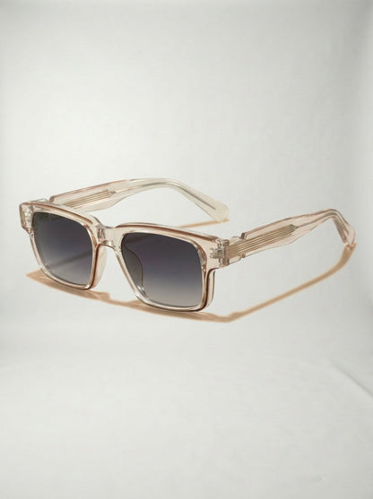 Omni - Gafas de Sol