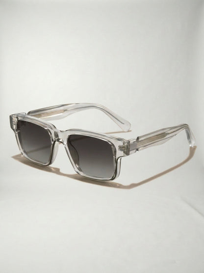 Omni - Gafas de Sol