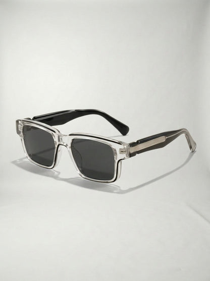 Omni - Gafas de Sol