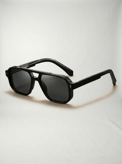 Vector - Gafas de Sol