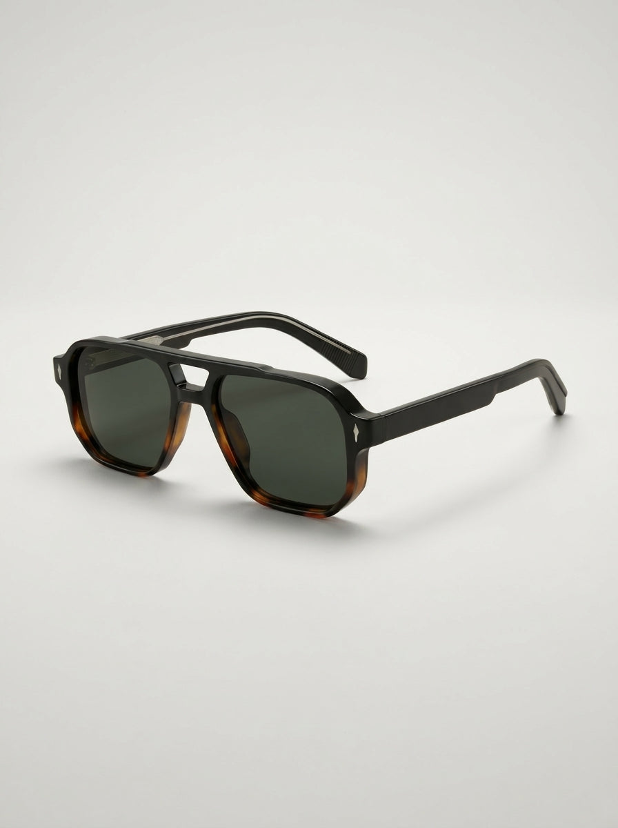 Vector - Gafas de Sol
