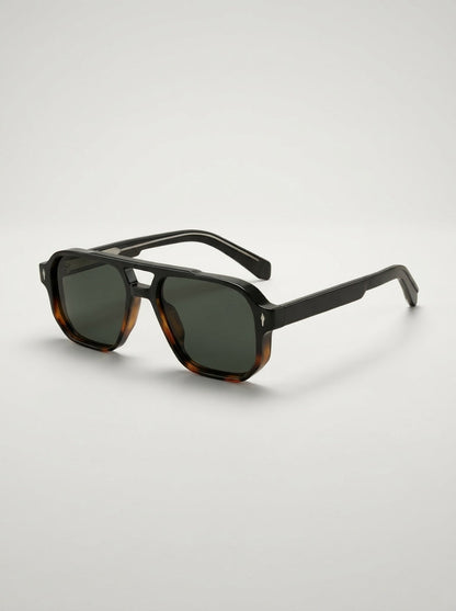 Vector - Gafas de Sol