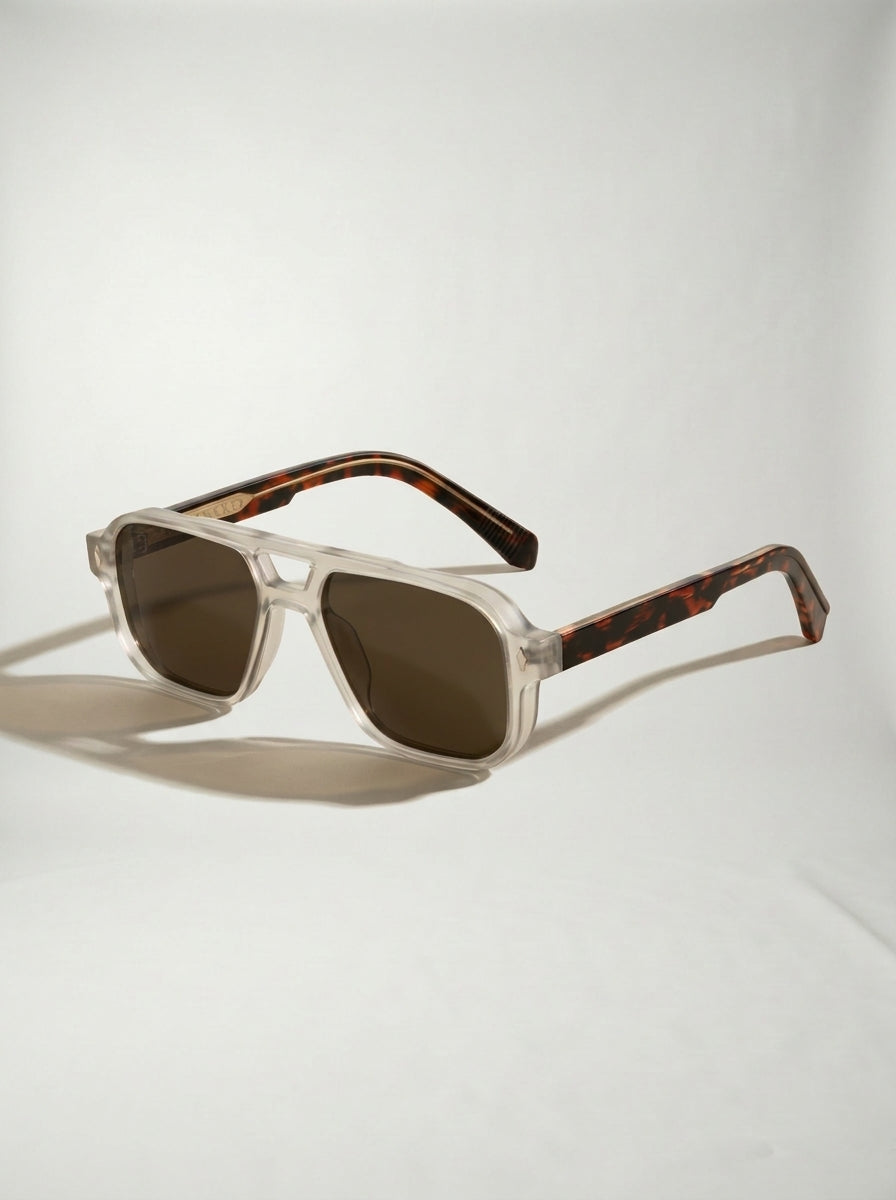 Vector - Gafas de Sol