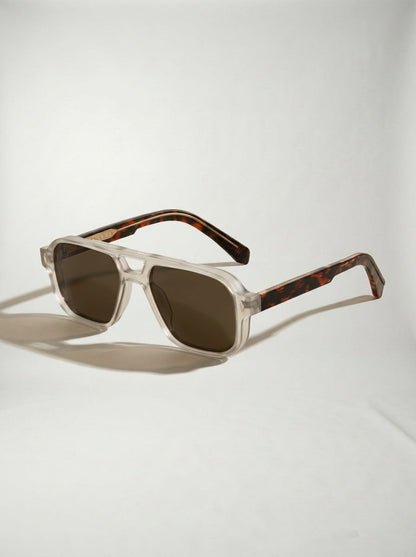 Vector - Gafas de Sol