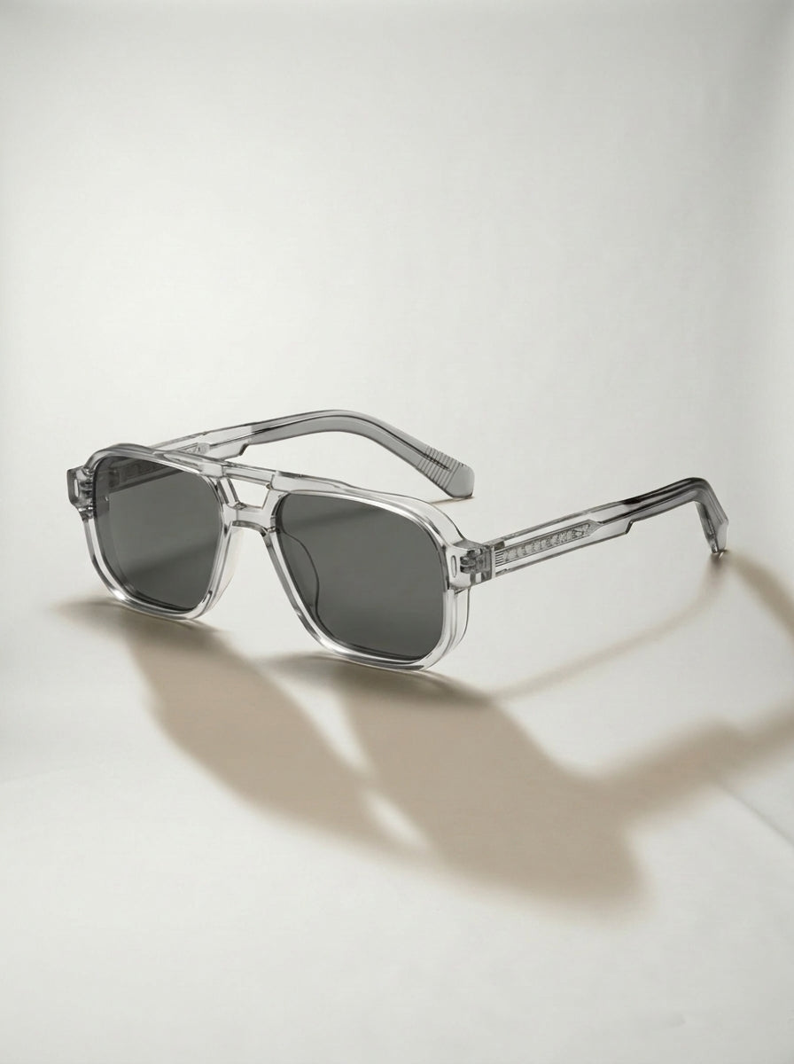 Vector - Gafas de Sol