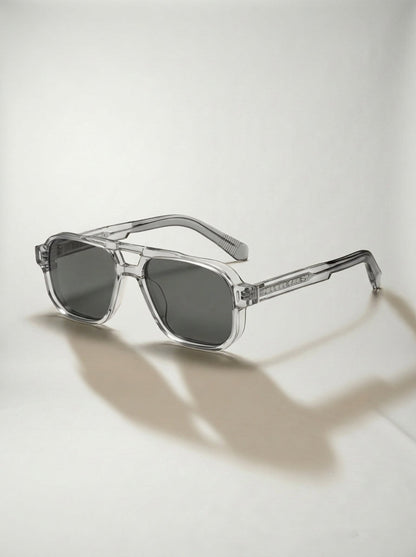 Vector - Gafas de Sol