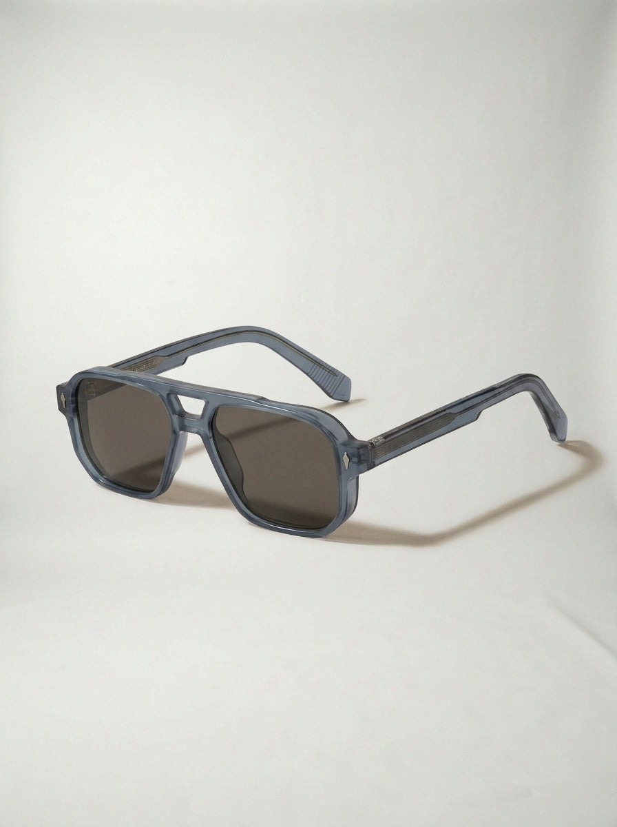 Vector - Gafas de Sol