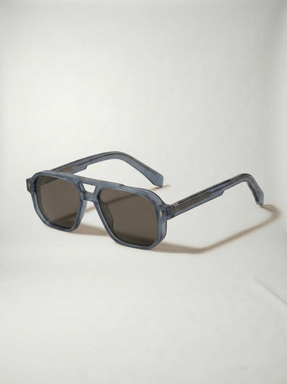Vector - Gafas de Sol