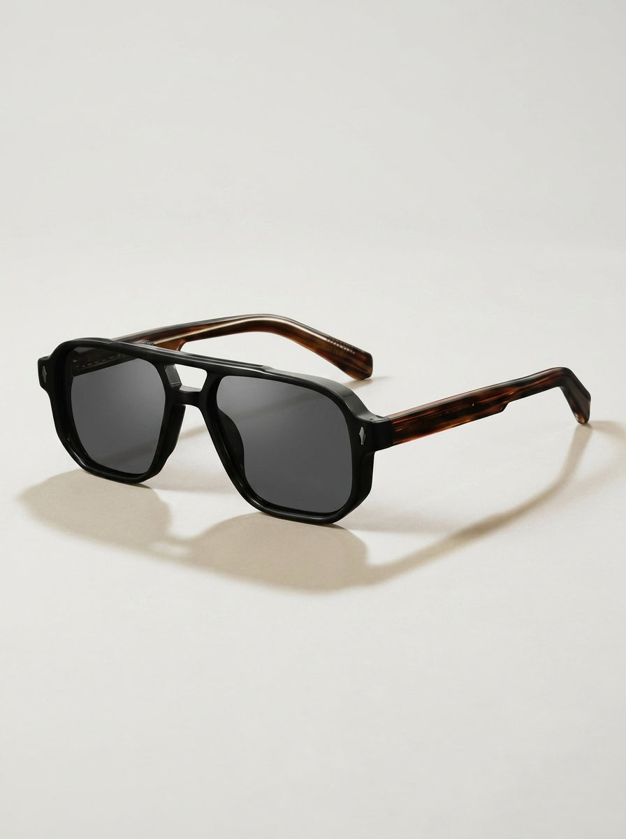Vector - Gafas de Sol