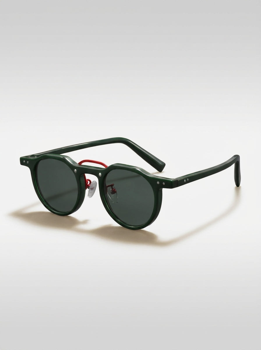 Sur - Gafas de Sol