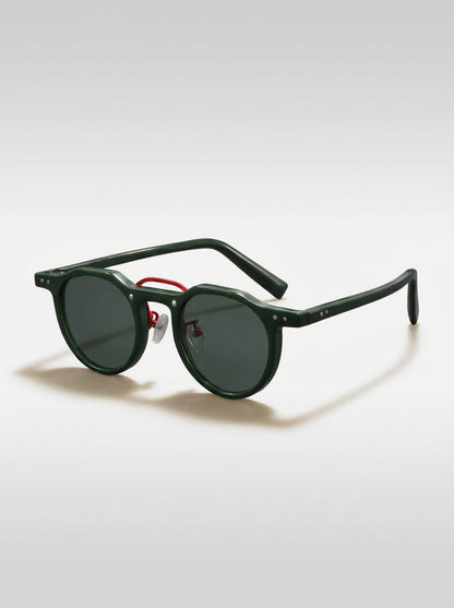 Sur - Gafas de Sol