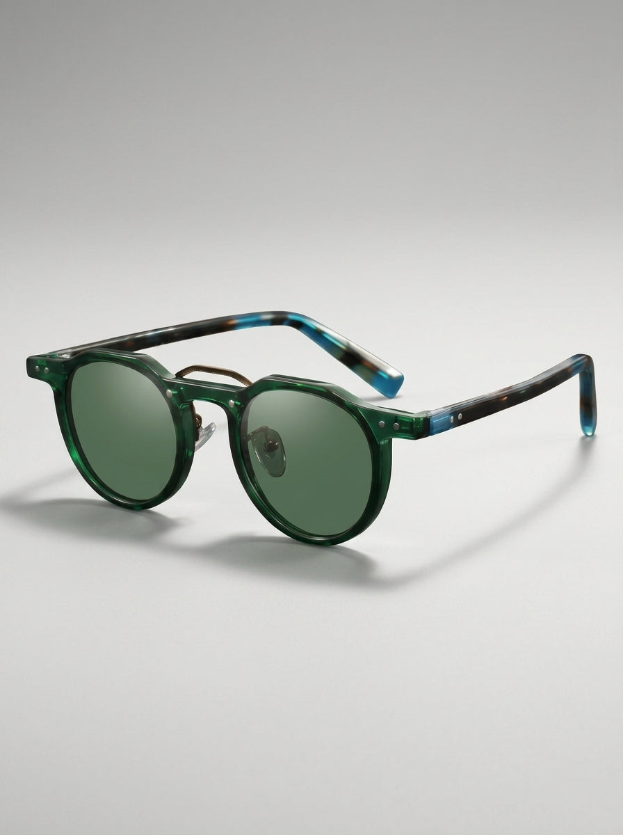 Sur - Gafas de Sol