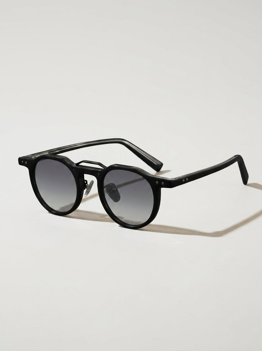 Sur - Gafas de Sol