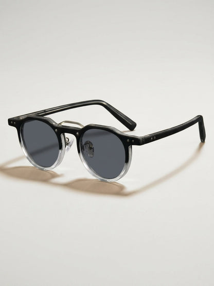 Sur - Gafas de Sol