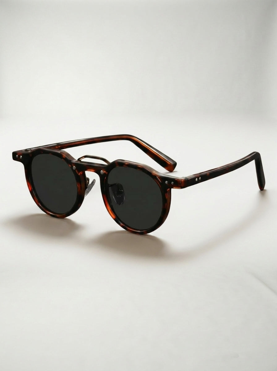 Sur - Gafas de Sol