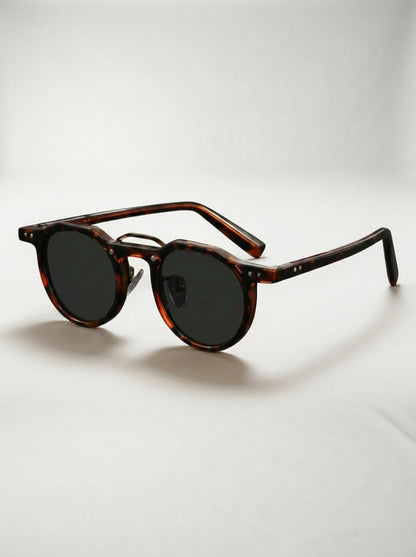 Sur - Gafas de Sol