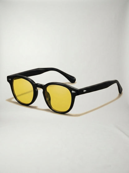 Cannes - Gafas de Sol