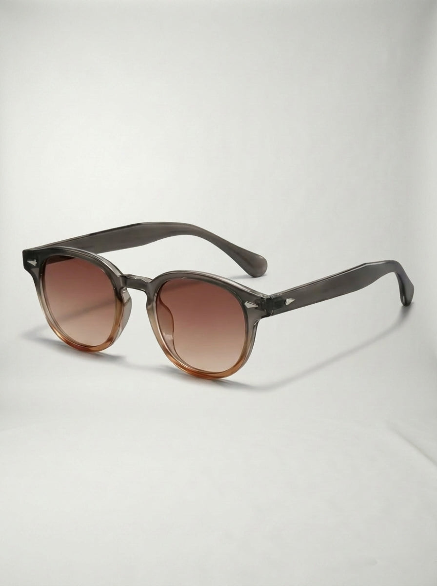 Cannes - Gafas de Sol