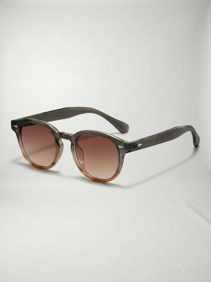 Cannes - Gafas de Sol