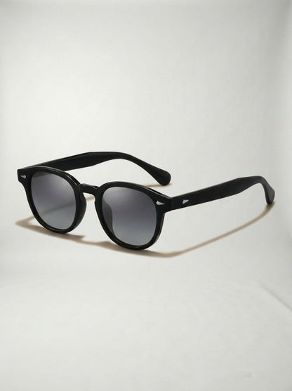 Cannes - Gafas de Sol