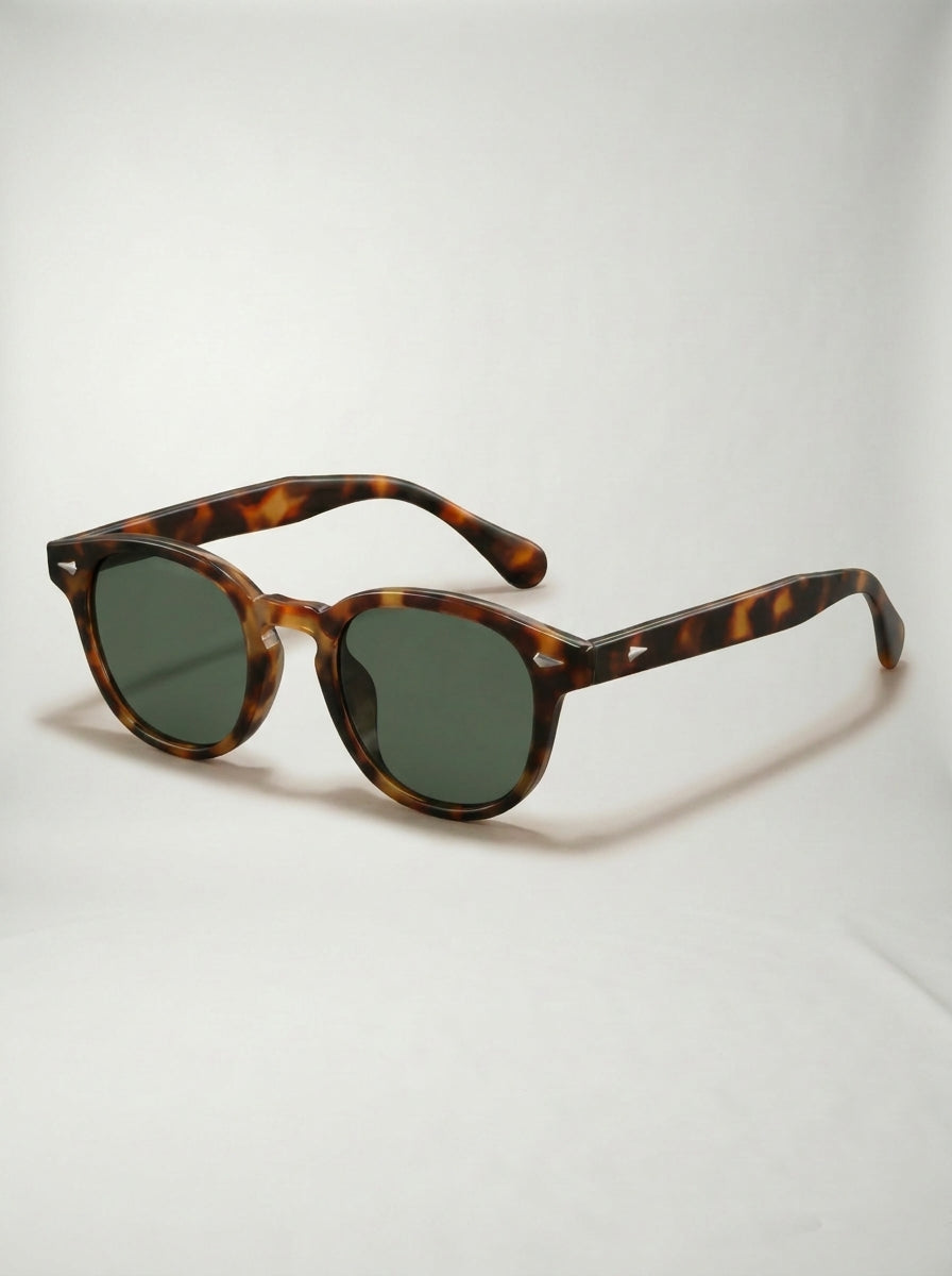 Cannes - Gafas de Sol