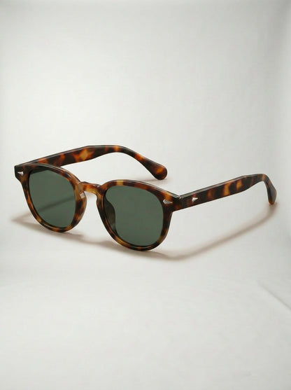 Cannes - Gafas de Sol