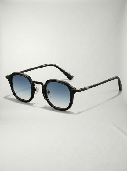 Amalfi - Gafas de Sol