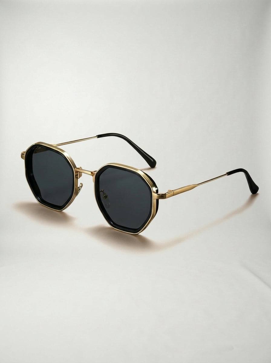 Siena - Gafas de Sol