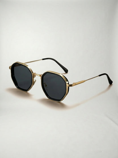 Siena - Gafas de Sol