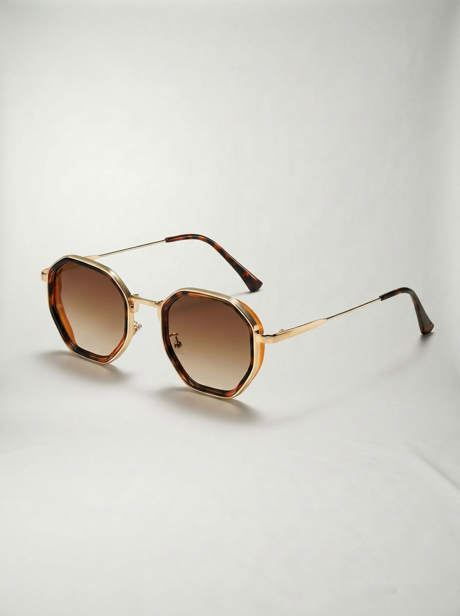 Siena - Gafas de Sol