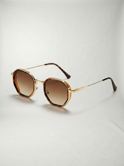 Siena - Gafas de Sol