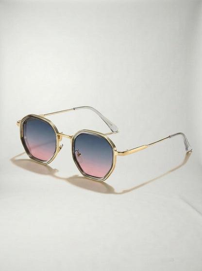 Siena - Gafas de Sol
