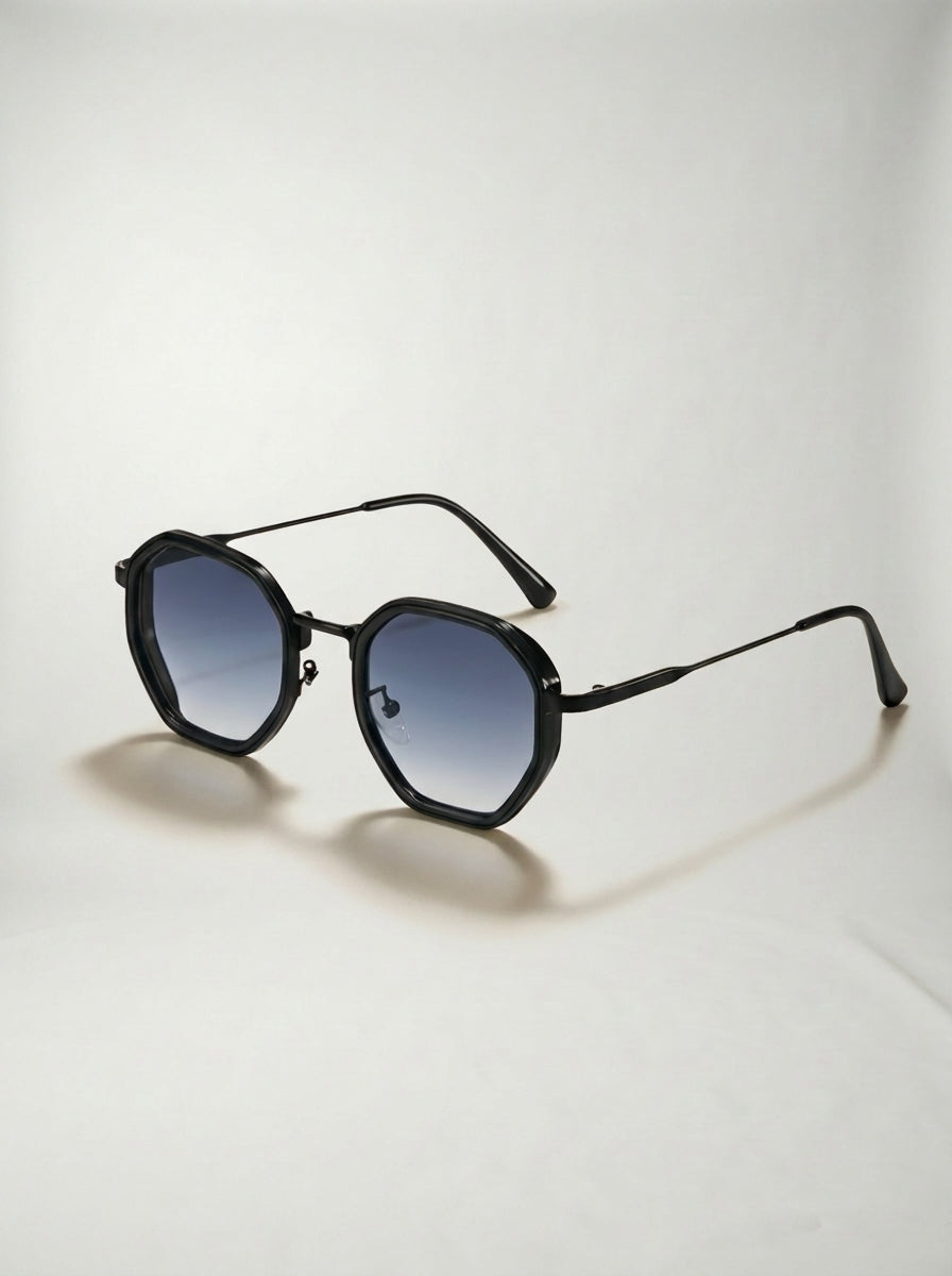 Siena - Gafas de Sol