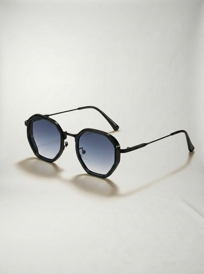 Siena - Gafas de Sol