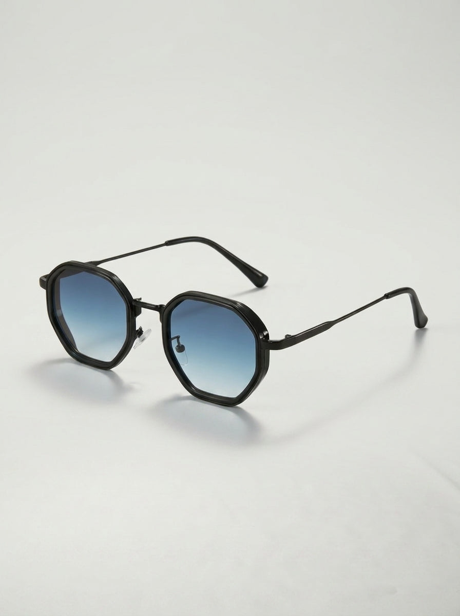 Siena - Gafas de Sol