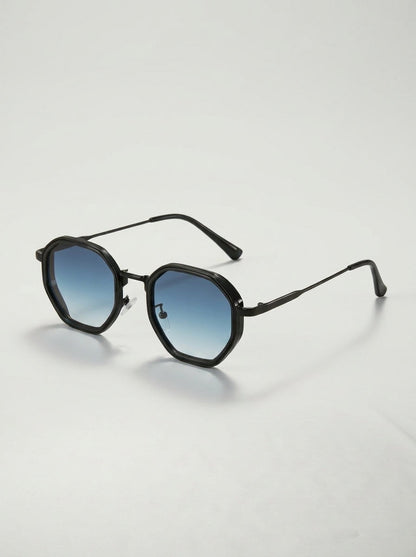 Siena - Gafas de Sol