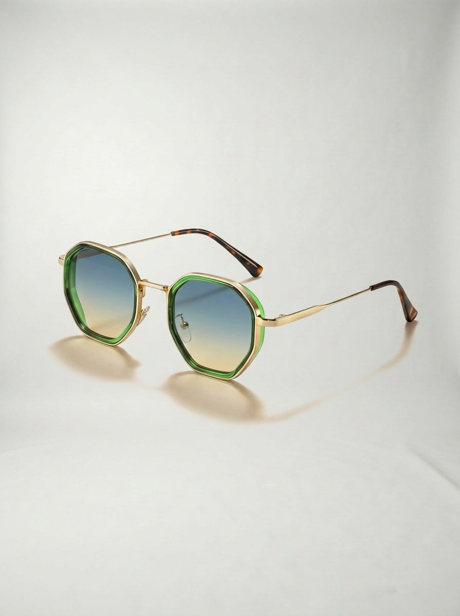 Siena - Gafas de Sol