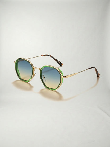 Siena - Gafas de Sol