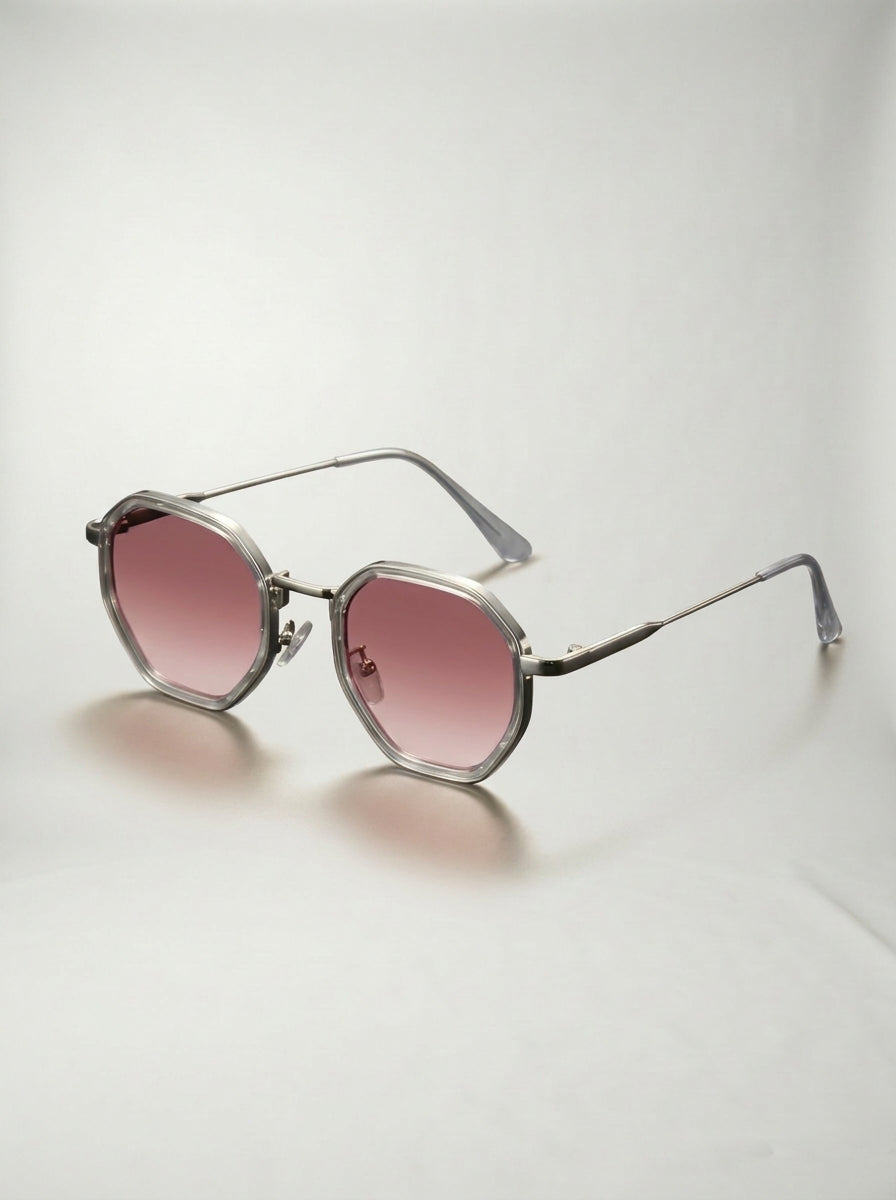 Siena - Gafas de Sol