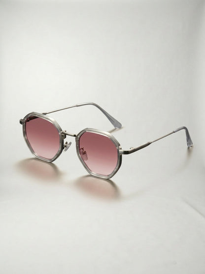 Siena - Gafas de Sol
