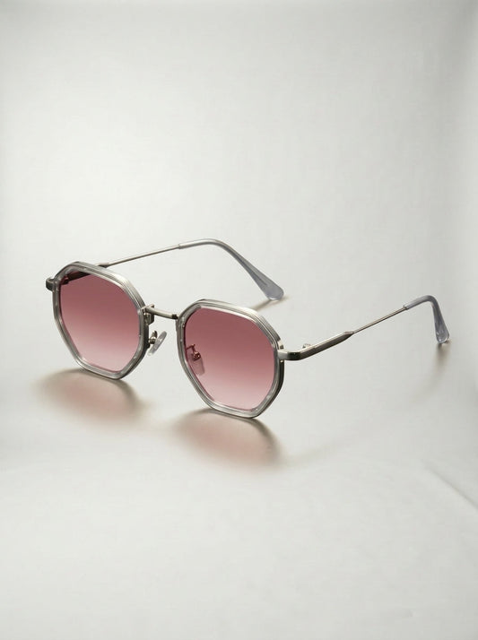 Siena - Gafas de Sol