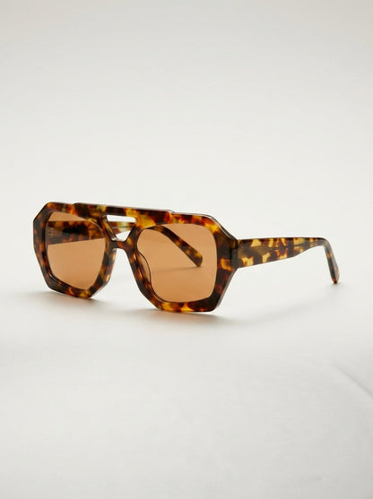 Élysée - Gafas de Sol