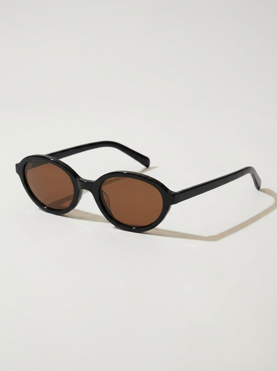 Milano - Gafas de Sol